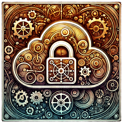Seguridad en la Nube